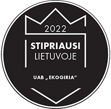 Sertifikatas